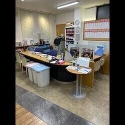 ＳＧ予備学院 集団指導 前橋校のメイン画像