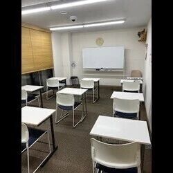 ＳＧ予備学院 集団指導 前橋校のサムネイル画像 2