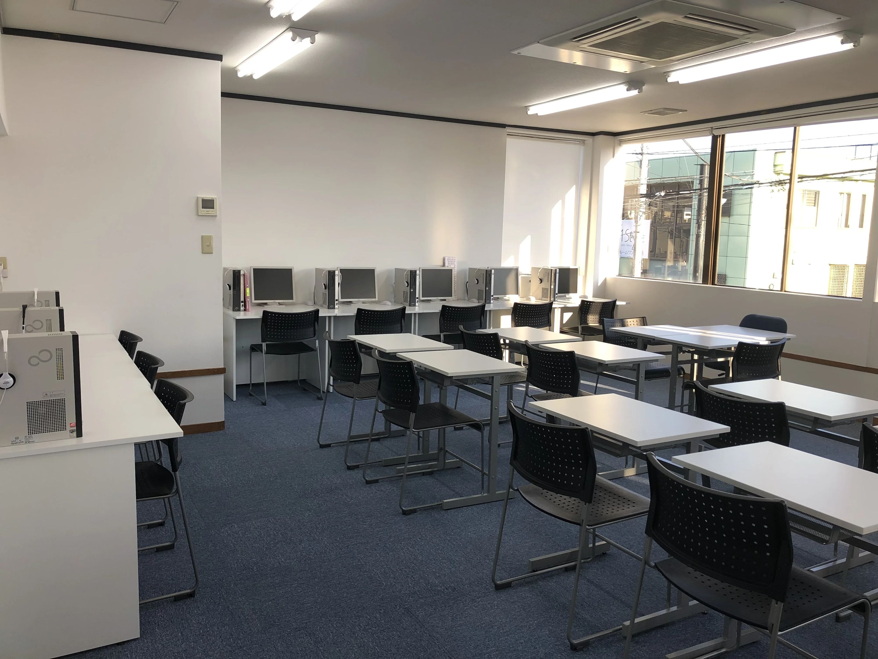 ＳＥＥＤ進学会 朝気校のサムネイル画像 3