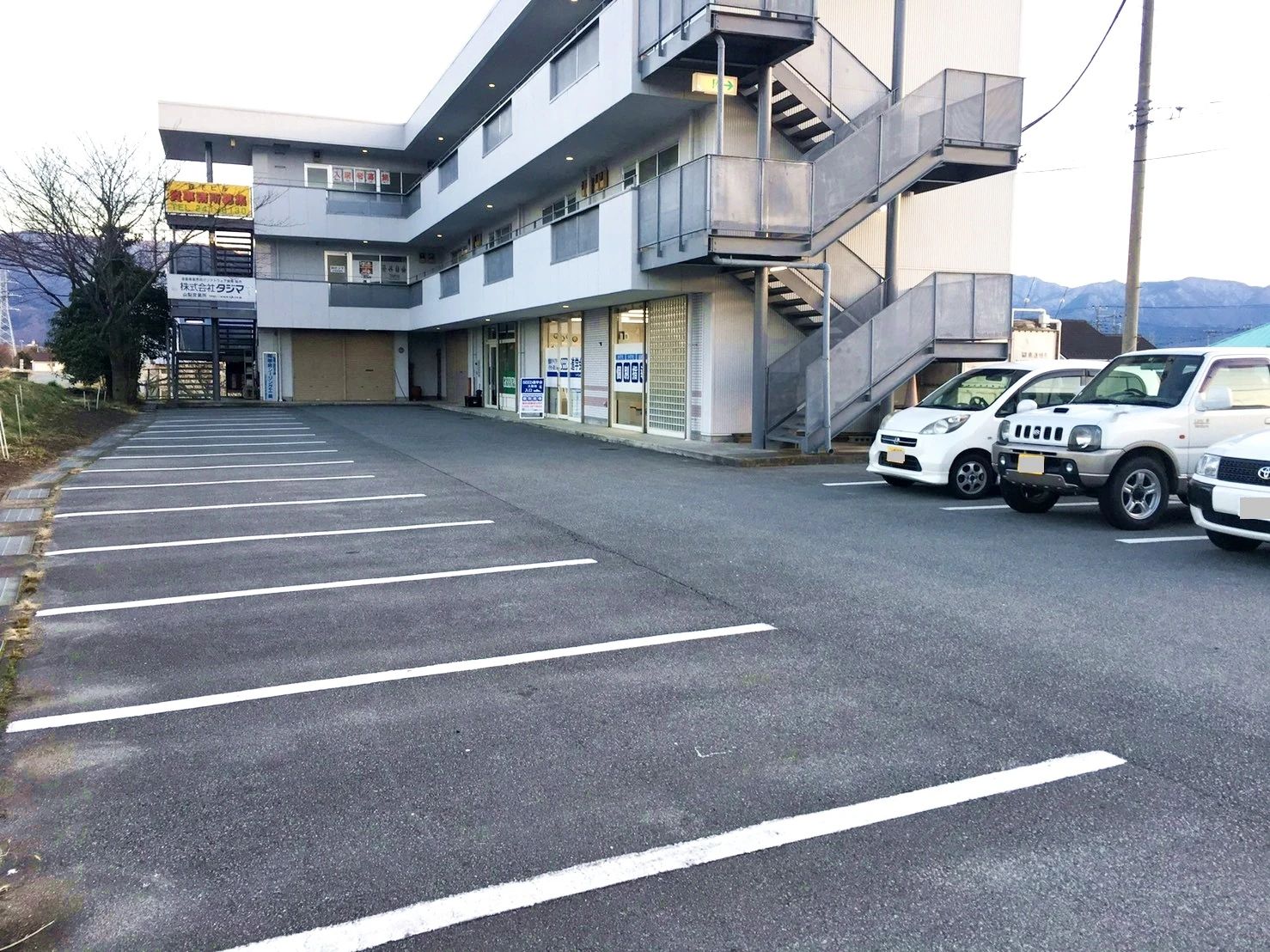 ＳＥＥＤ進学会 大里校のサムネイル画像 4