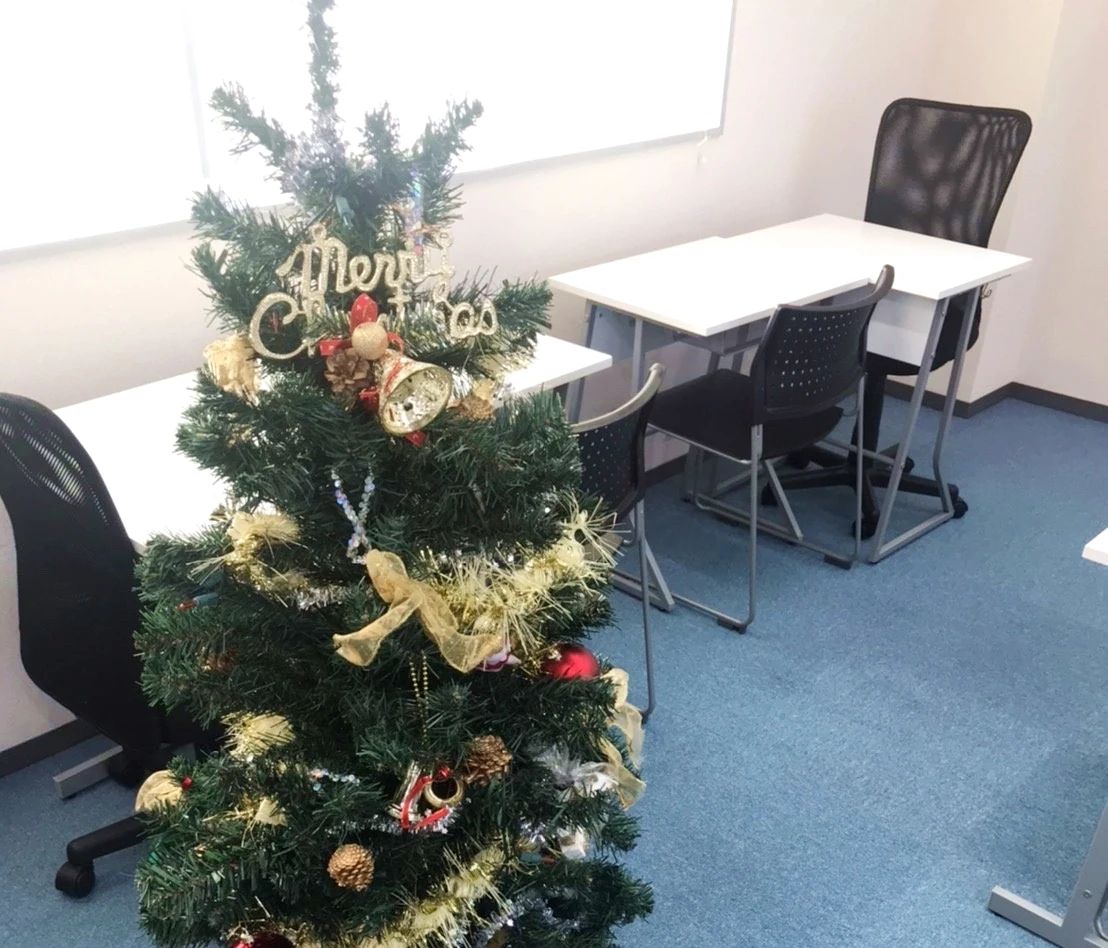 ＳＥＥＤ進学会 大里校のサムネイル画像 5