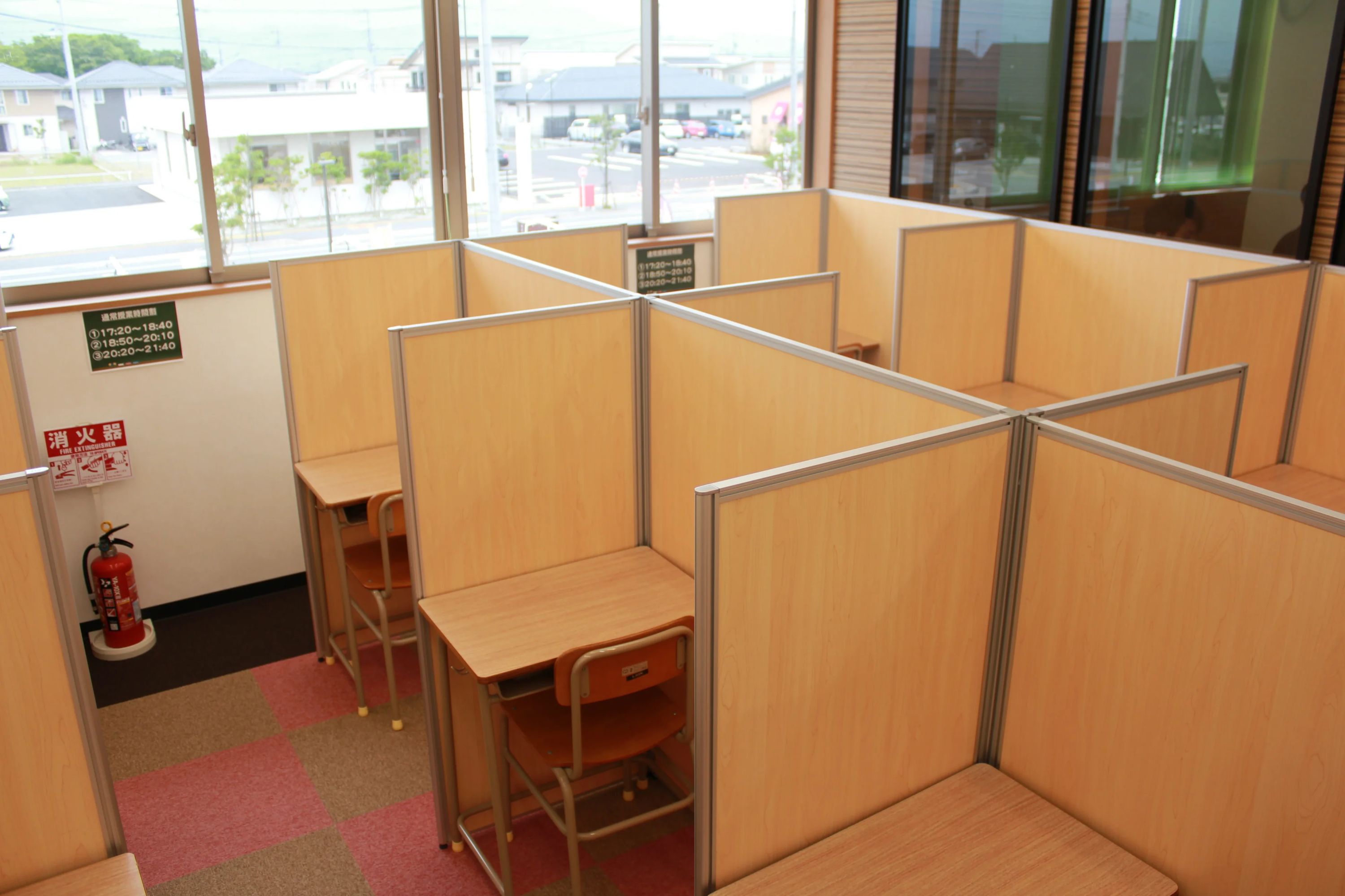 いずみ塾 甲府昭和校のサムネイル画像 4