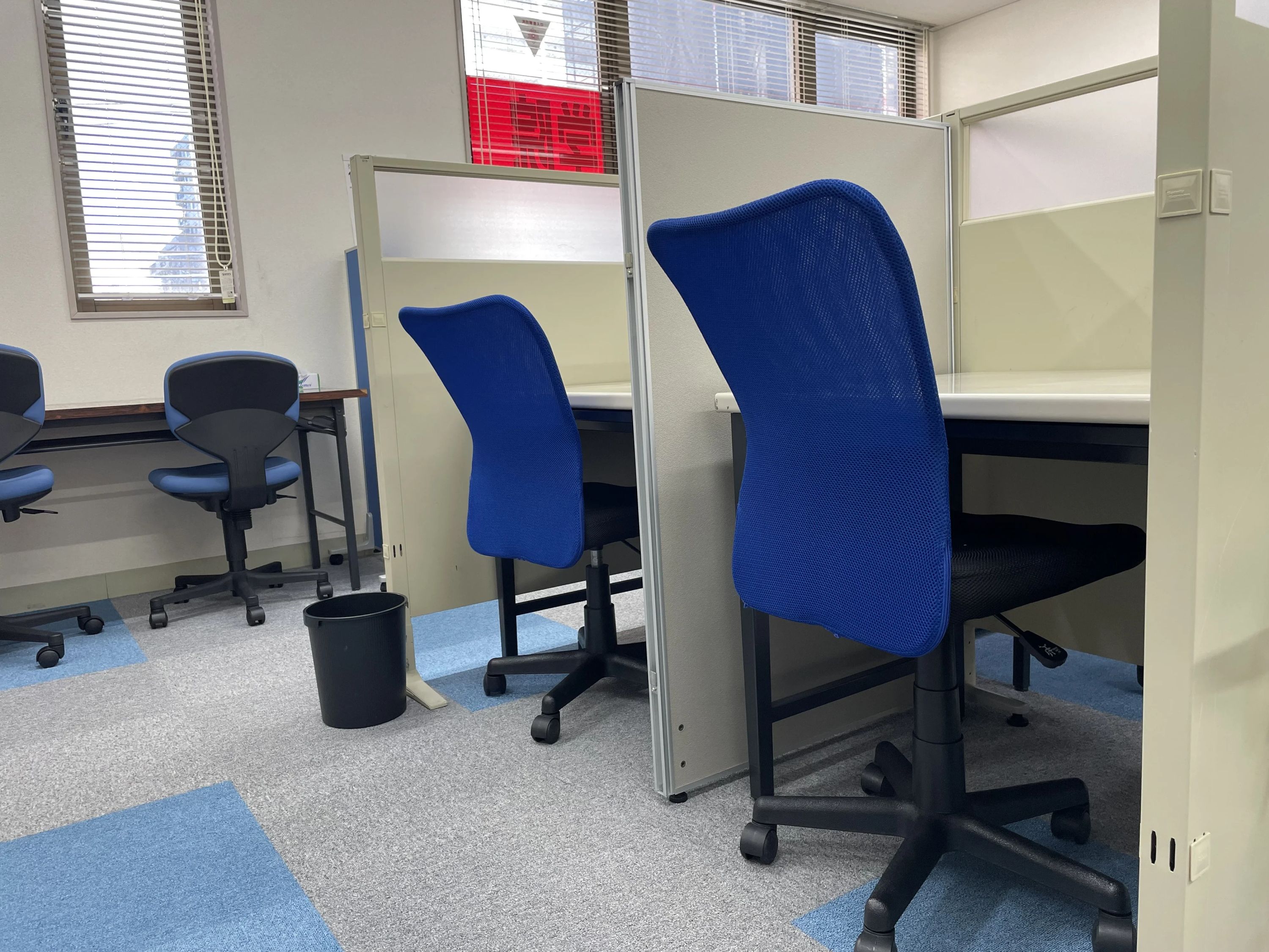 ＫＡＴＥＫＹＯ学院 甲府駅北口校のサムネイル画像 4