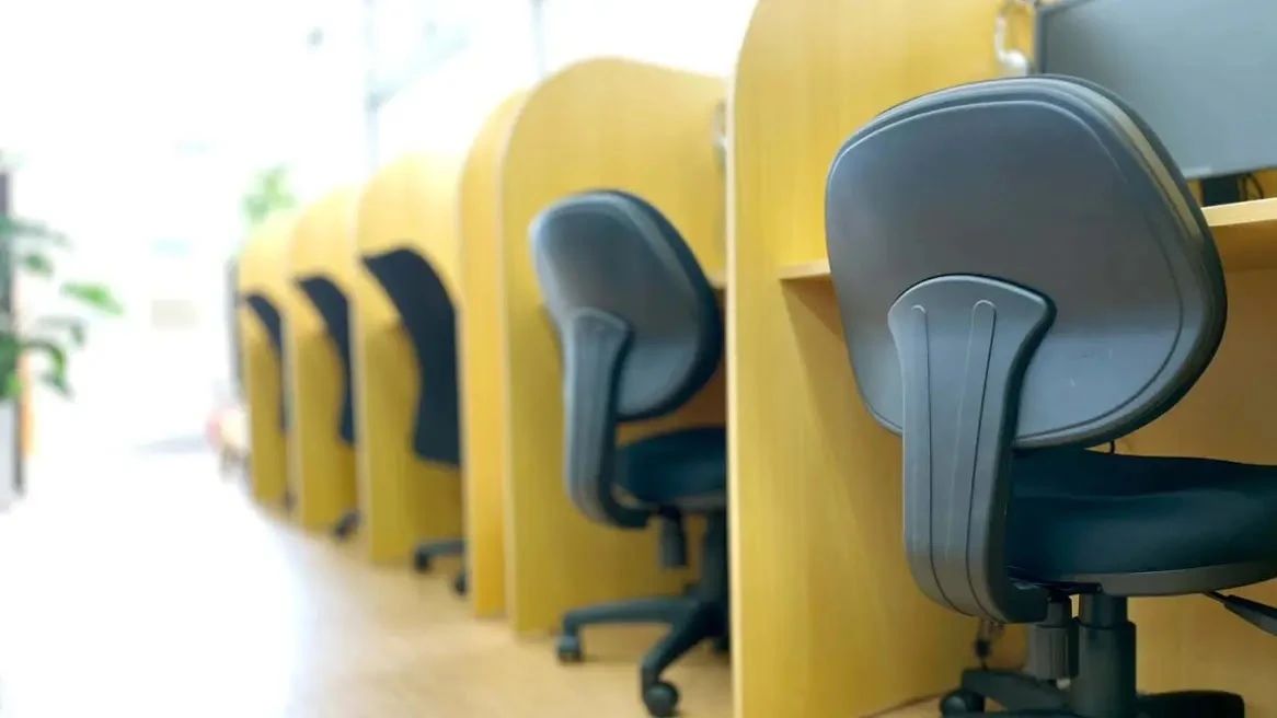 完全個別　松陰塾 甲斐住吉校のサムネイル画像 4