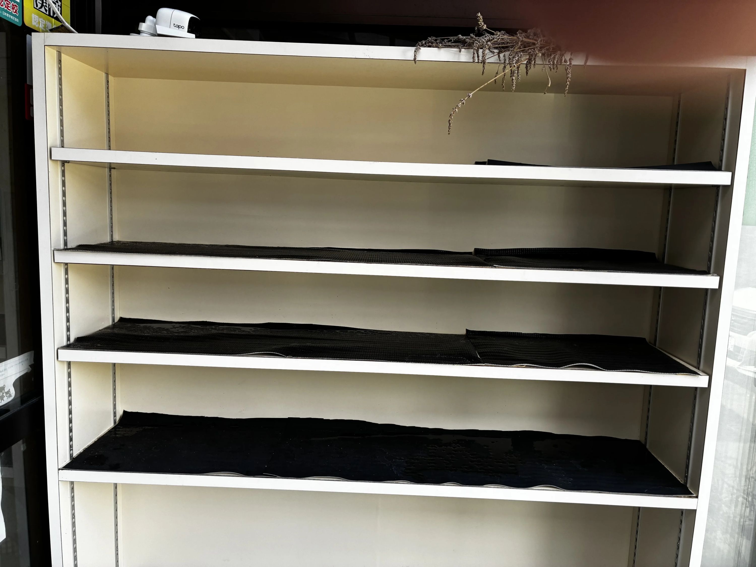 公文式 （KUMON・くもん） 南星町教室のサムネイル画像 3