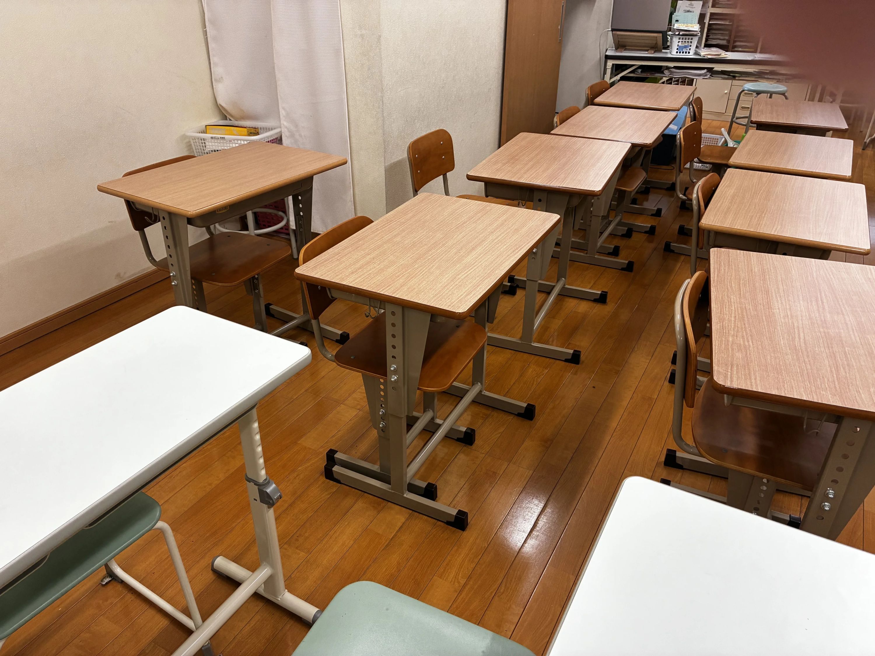 公文式 （KUMON・くもん） 南星町教室のサムネイル画像 4