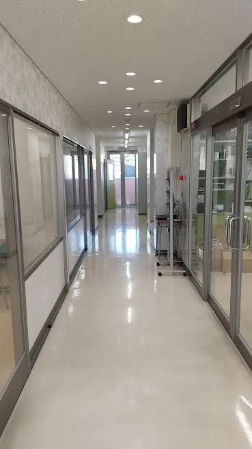 喜望ゼミナール 岩出校のサムネイル画像 2