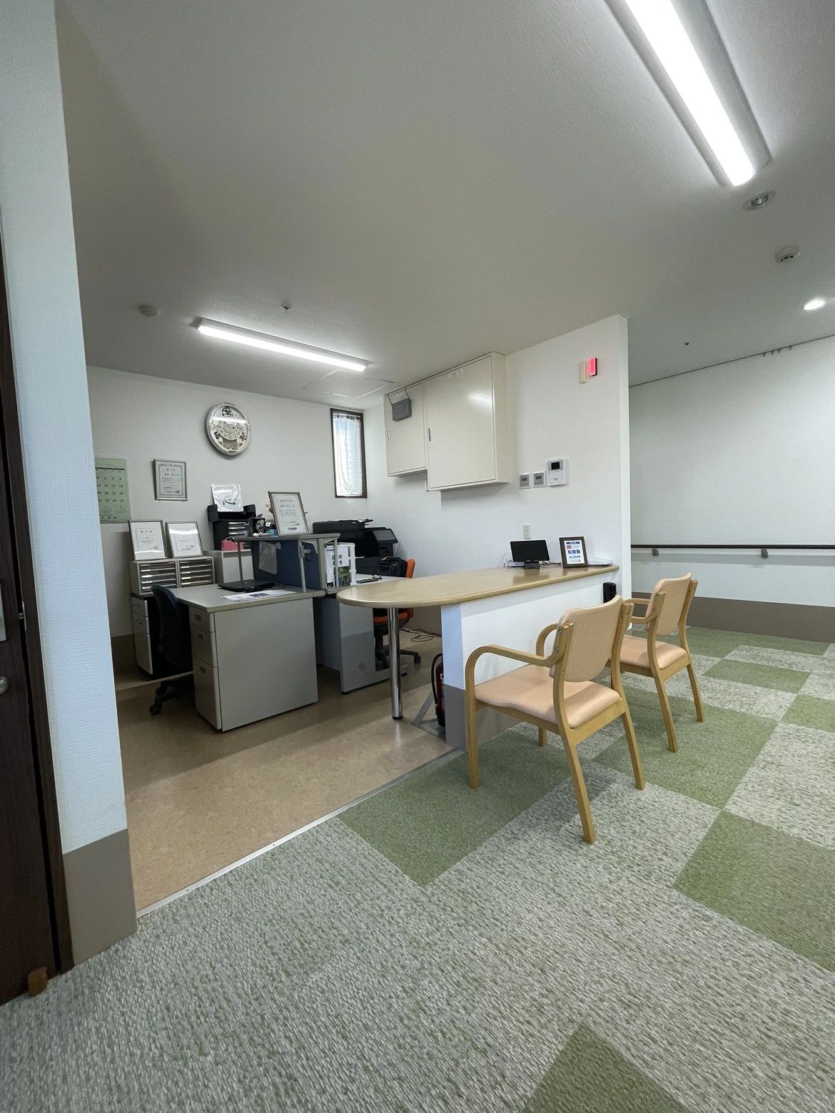 完全個別　松陰塾 紀三井寺校のサムネイル画像 5