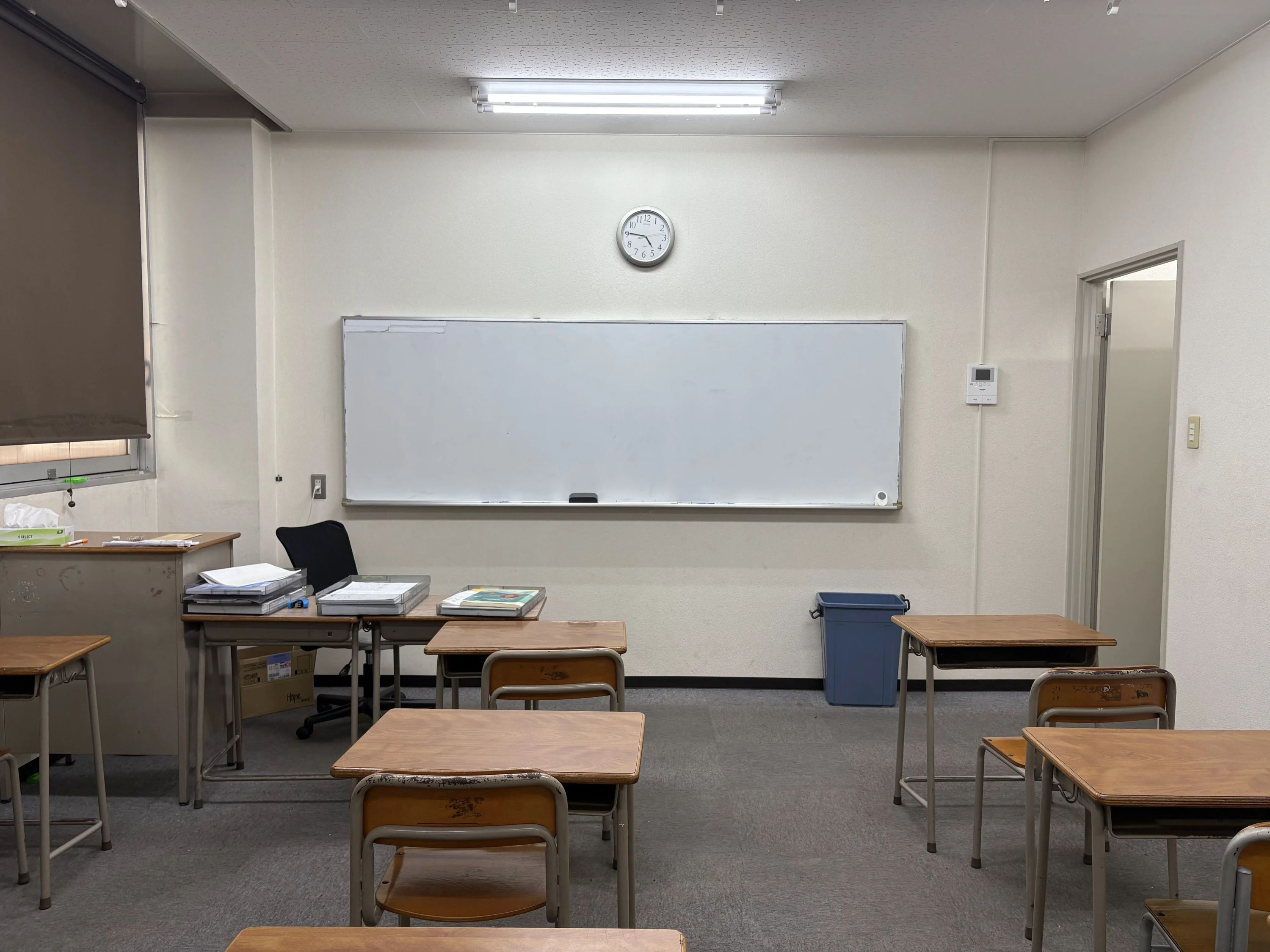 ＳＴＵＤＹ　ＧＲＡＳＰ 本校のサムネイル画像 2