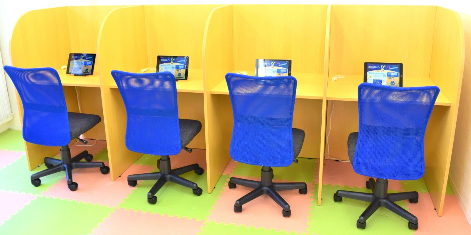 完全個別　松陰塾 雲山校のサムネイル画像 3