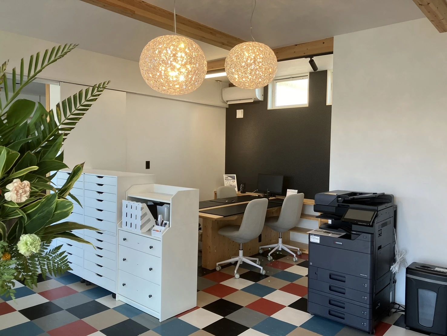 ＭＡＮＡＢＩＹＡ　Ｂ－スタディ 本校のサムネイル画像 4