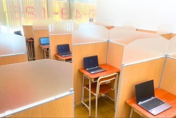 ＫＬＣセミナー 米子校のサムネイル画像 2