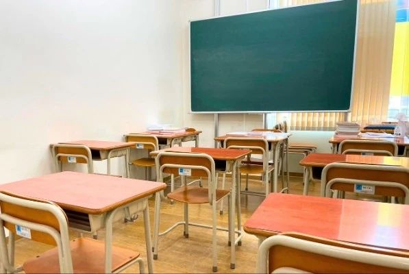 ＫＬＣセミナー 米子校のサムネイル画像 4