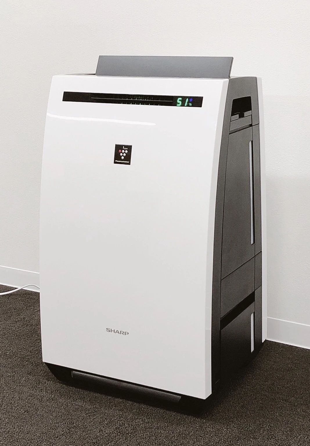 武田塾 出雲校のサムネイル画像 2