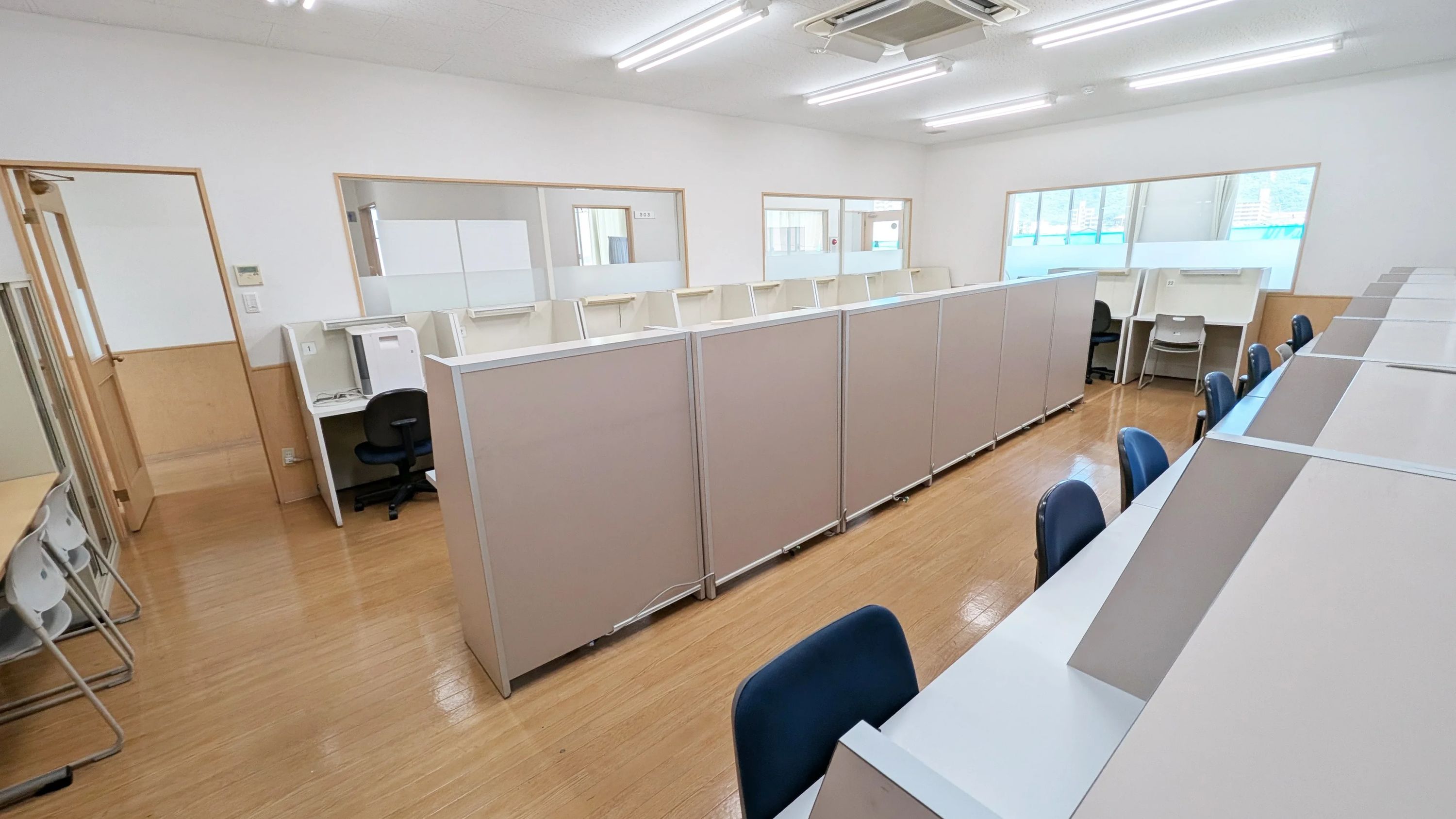 鷗州塾 安古市校のサムネイル画像 3