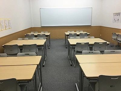 鷗州合格必達個別ゼミ 口田校のサムネイル画像 4