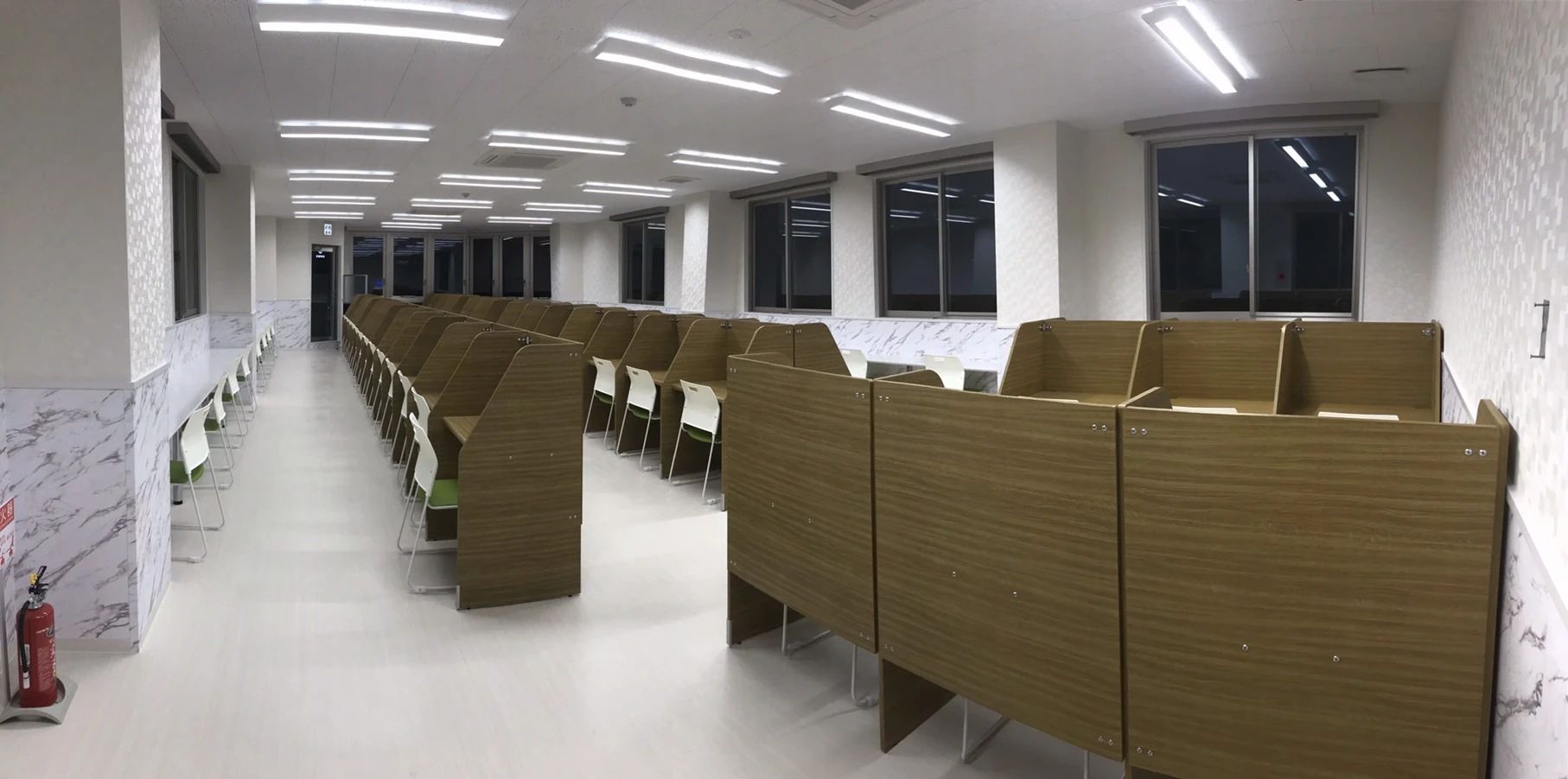 長井ゼミ 高校部広島本校のサムネイル画像 2