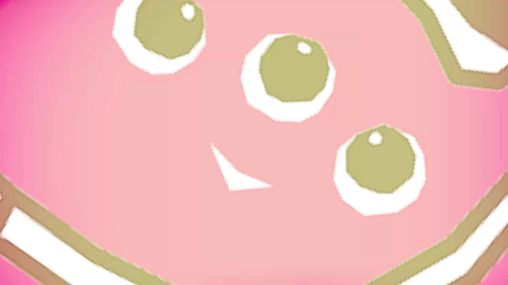 みらいミッテ 緑井教室のサムネイル画像 2