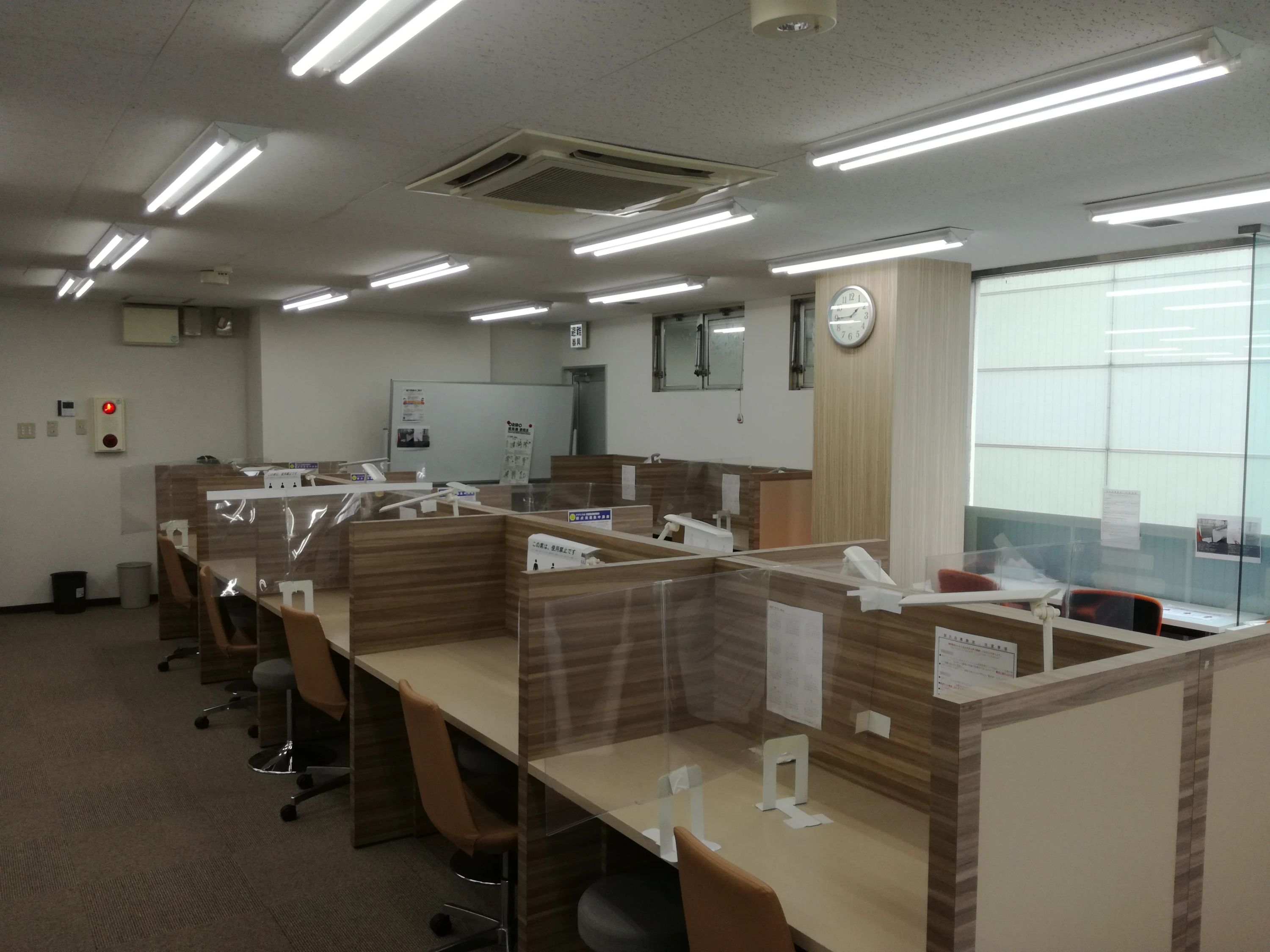 個別教室のトライ 福山駅前校のサムネイル画像 3