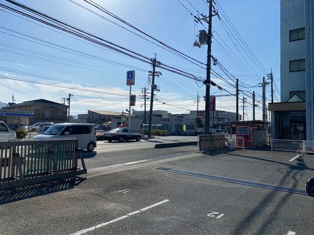 九大進学ゼミ 防府校のサムネイル画像 3