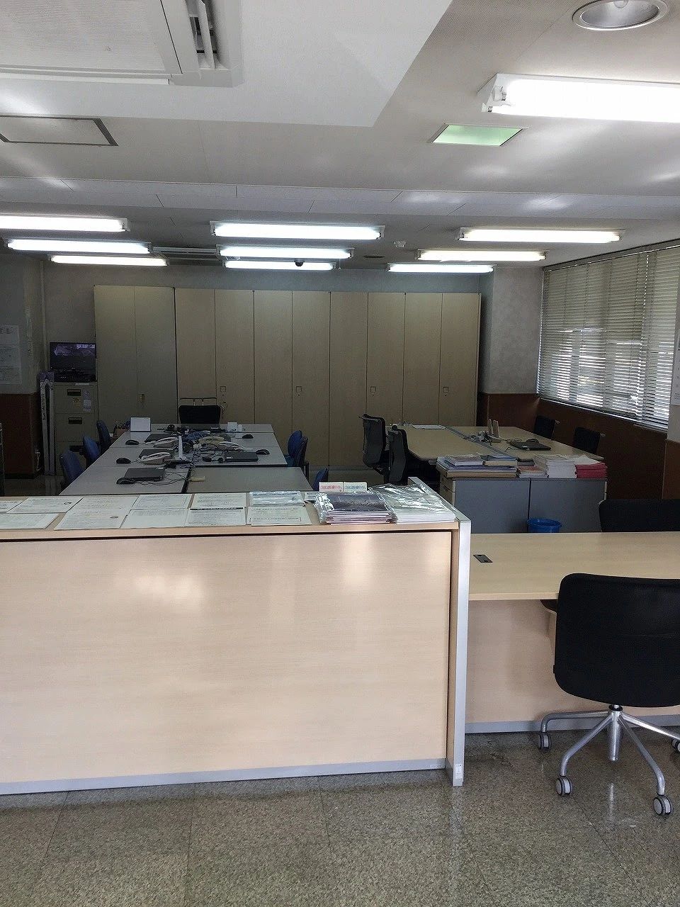 鷗州塾 徳山校のサムネイル画像 3