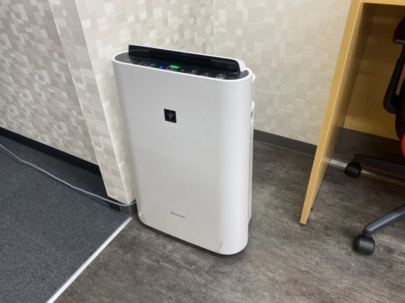 武田塾 宇部校のメイン画像