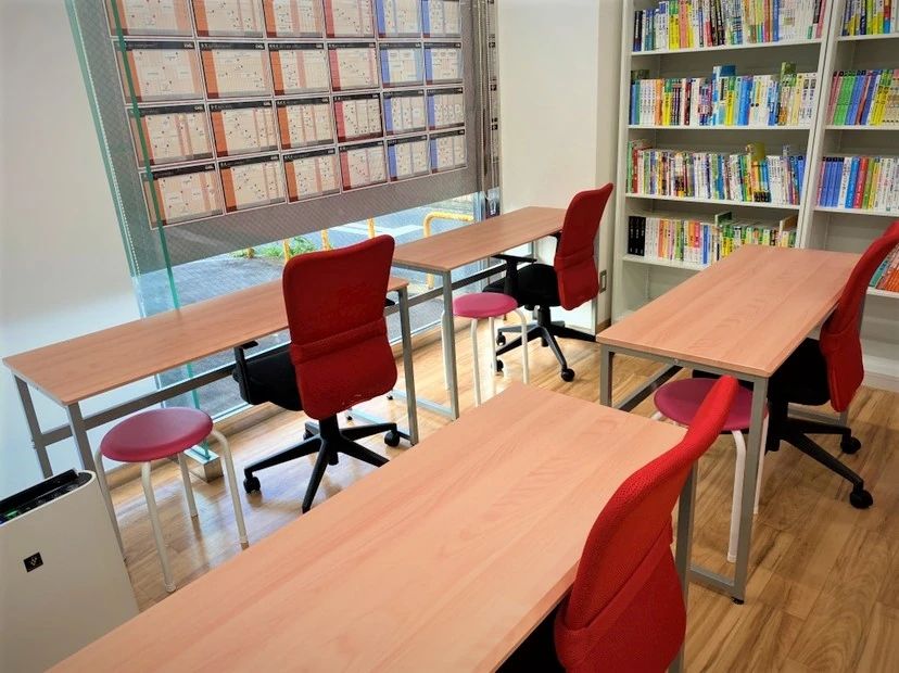 武田塾 宇部校のサムネイル画像 3