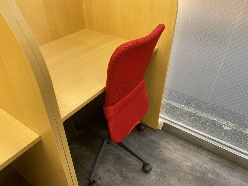 武田塾 宇部校のサムネイル画像 4