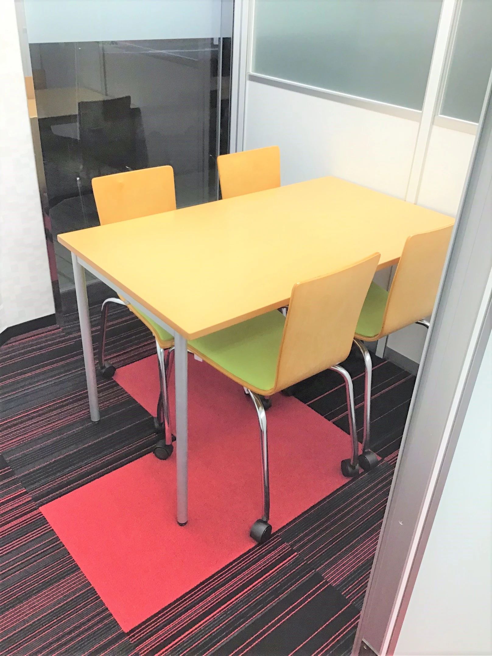 武田塾 徳山校のサムネイル画像 2