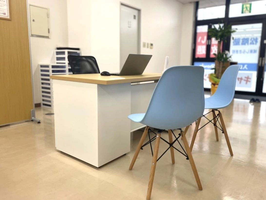 完全個別　松陰塾 城東しらさぎ校のサムネイル画像 2