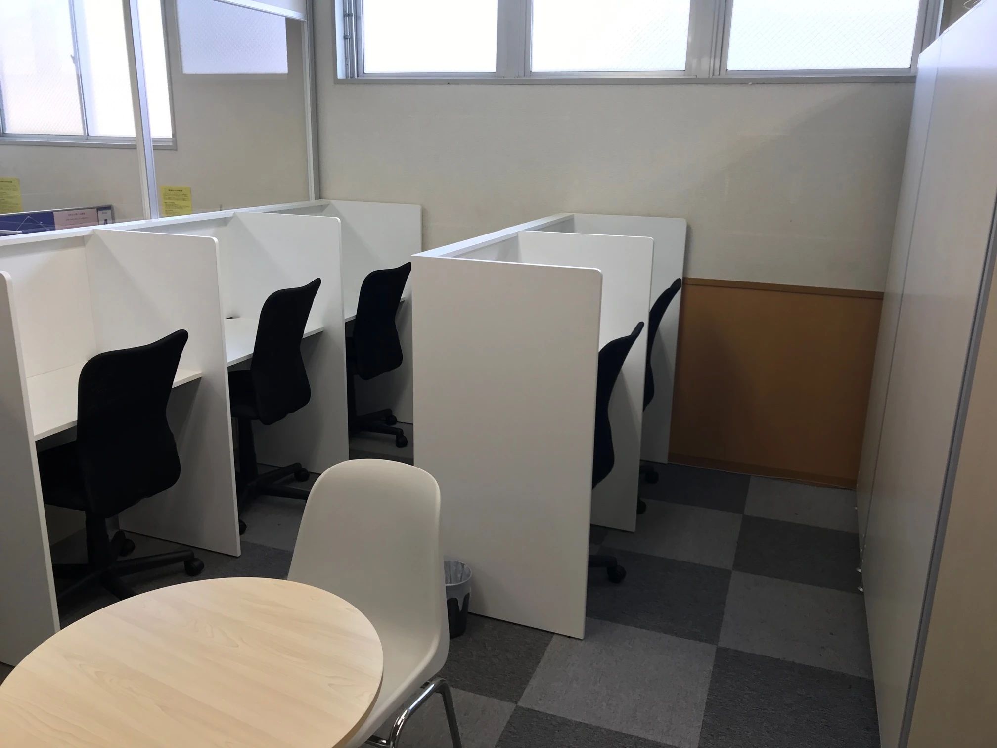 対話式進学塾　１対１ネッツ 栗林校のサムネイル画像 5