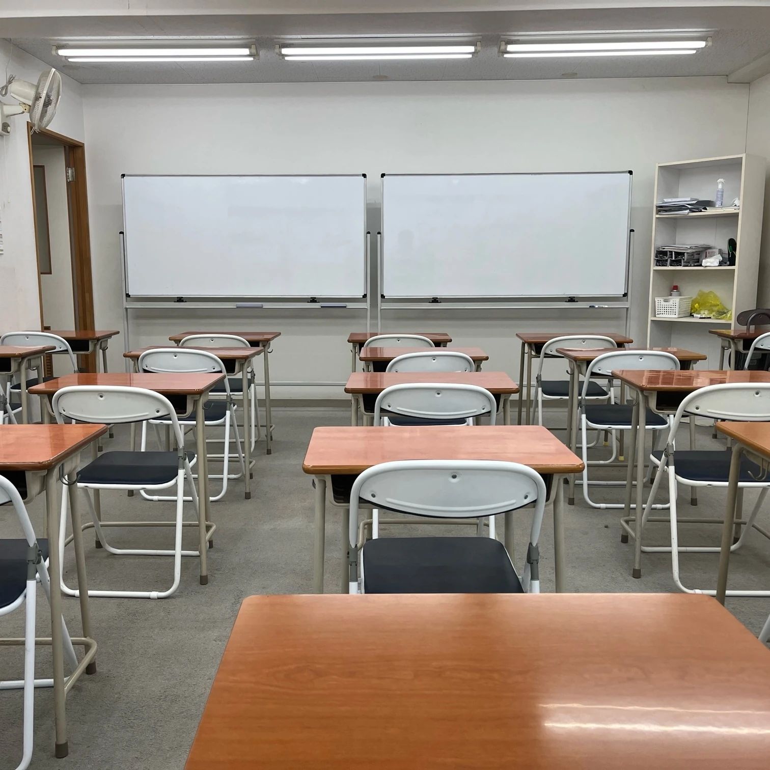 創研学院 西日本 空港通校のサムネイル画像 5