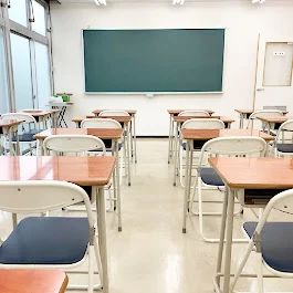 創研学院 西日本 市駅南校のサムネイル画像 4