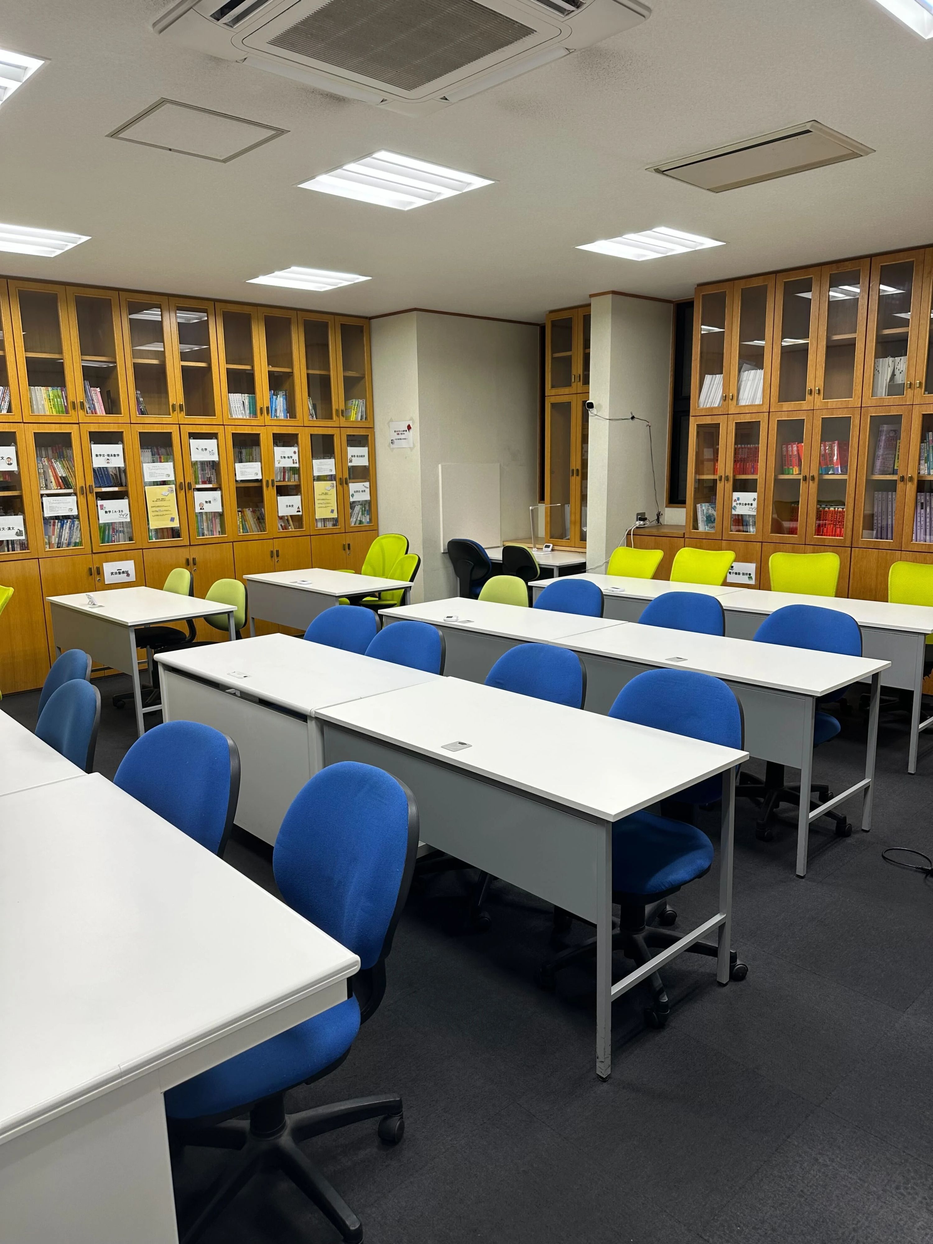 武田塾 松山校のサムネイル画像 2