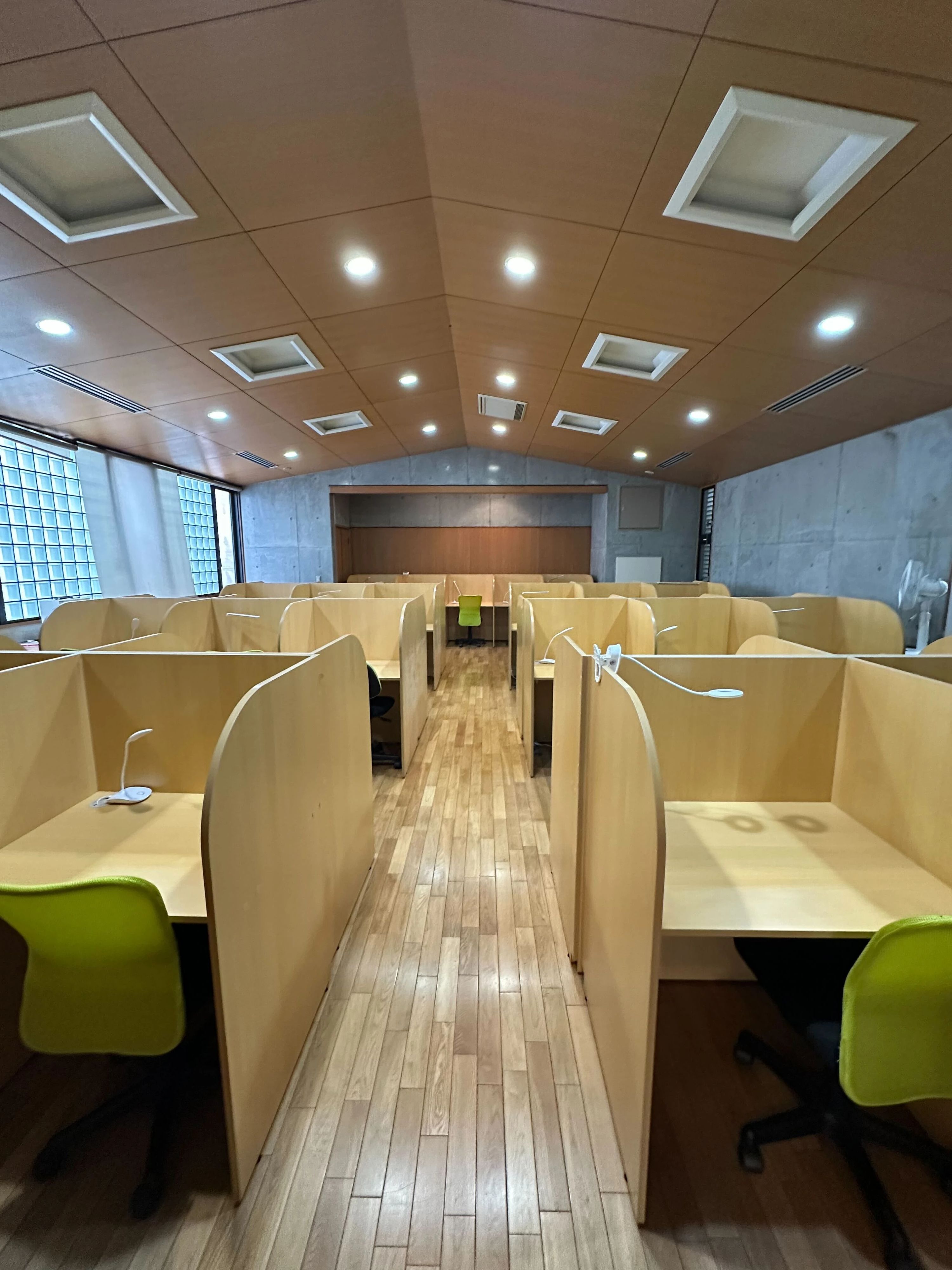 武田塾 松山校のサムネイル画像 3