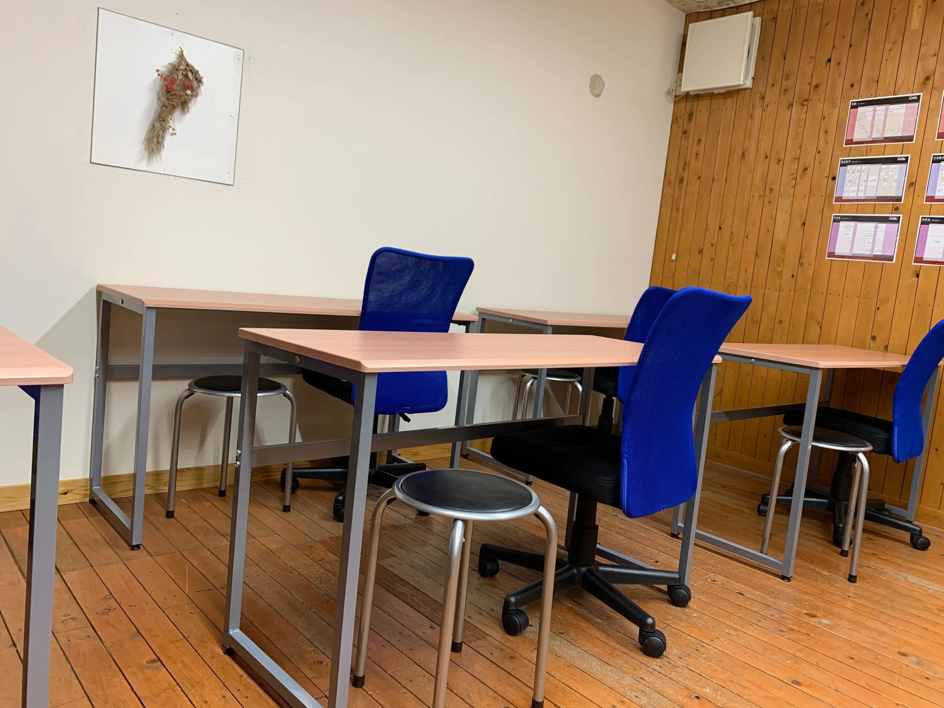 武田塾 松山大街道校のサムネイル画像 2