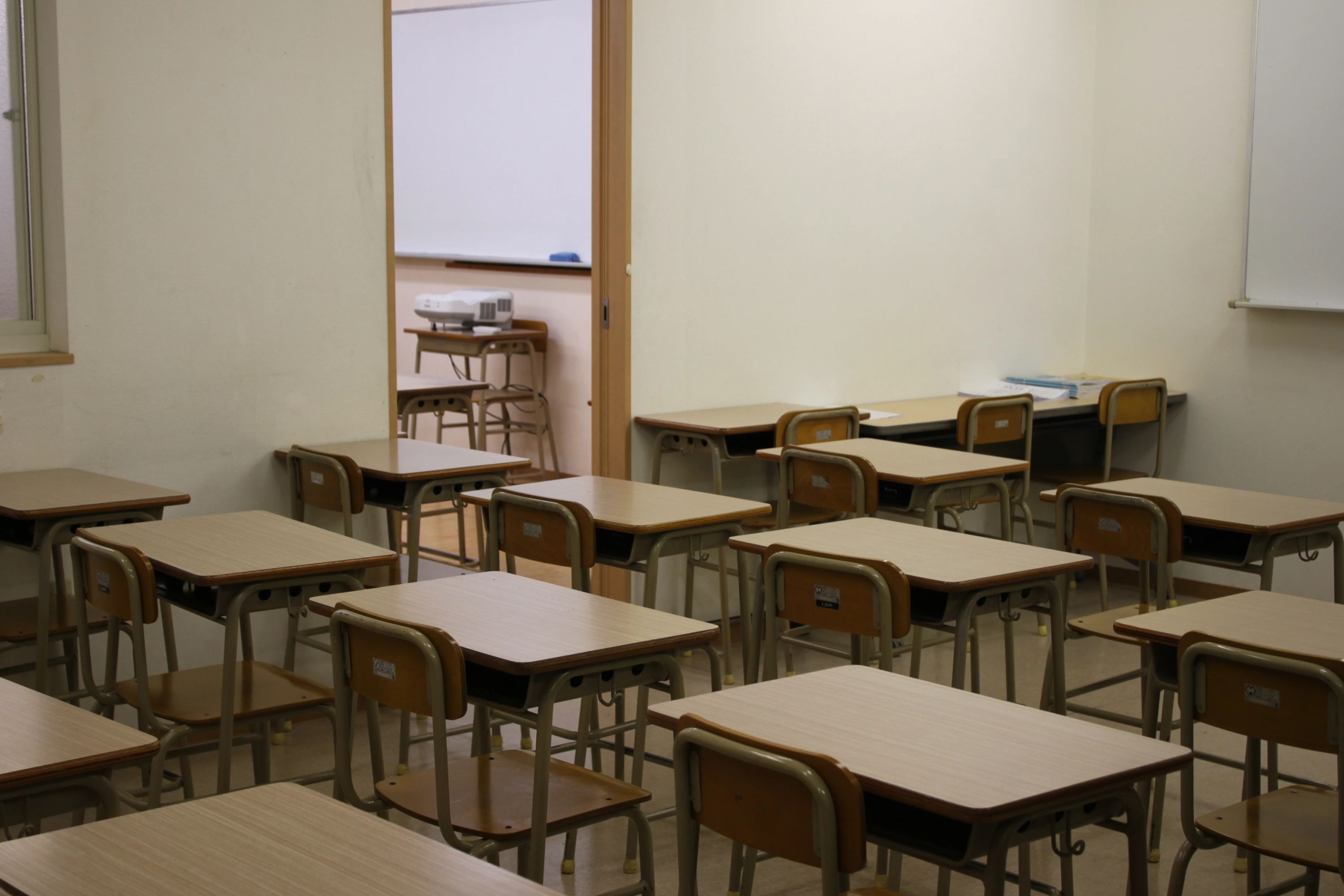 総合学習塾　啓真館 余戸校のサムネイル画像 3