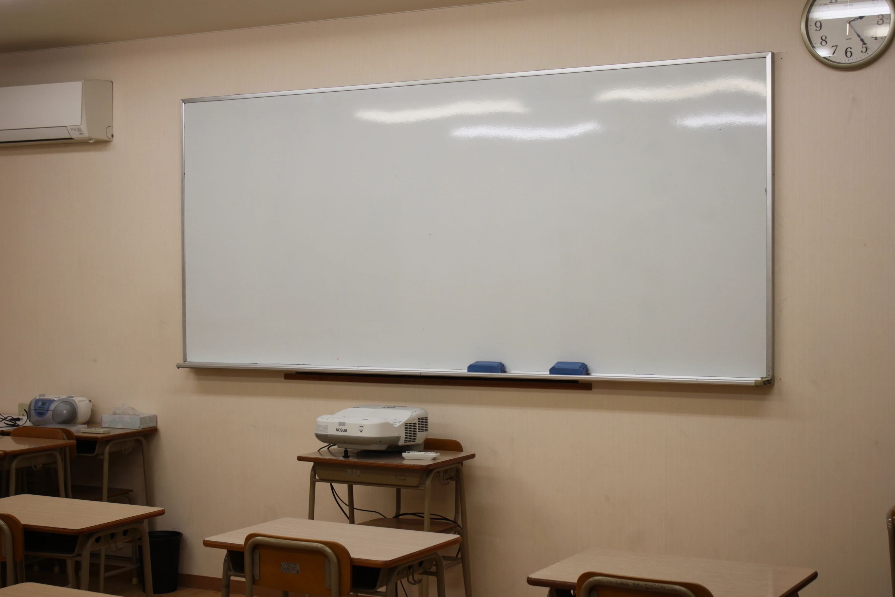 総合学習塾　啓真館 余戸校のサムネイル画像 5