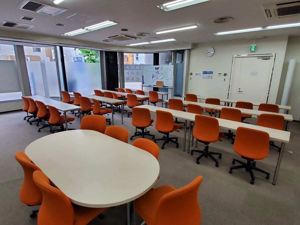 個別教室のトライ 松山市駅前校のサムネイル画像 2