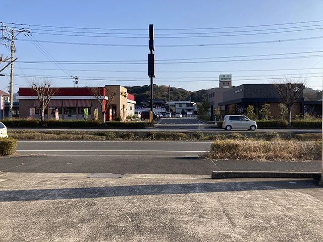 九大進学ゼミ 武雄校のサムネイル画像 2