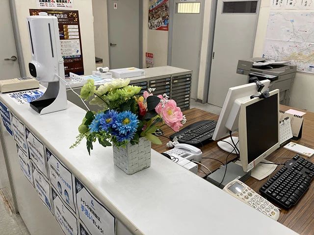 九大進学ゼミ 武雄校のサムネイル画像 3