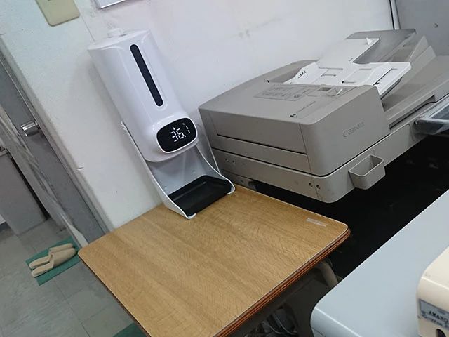 九大進学ゼミ 八戸校のサムネイル画像 3