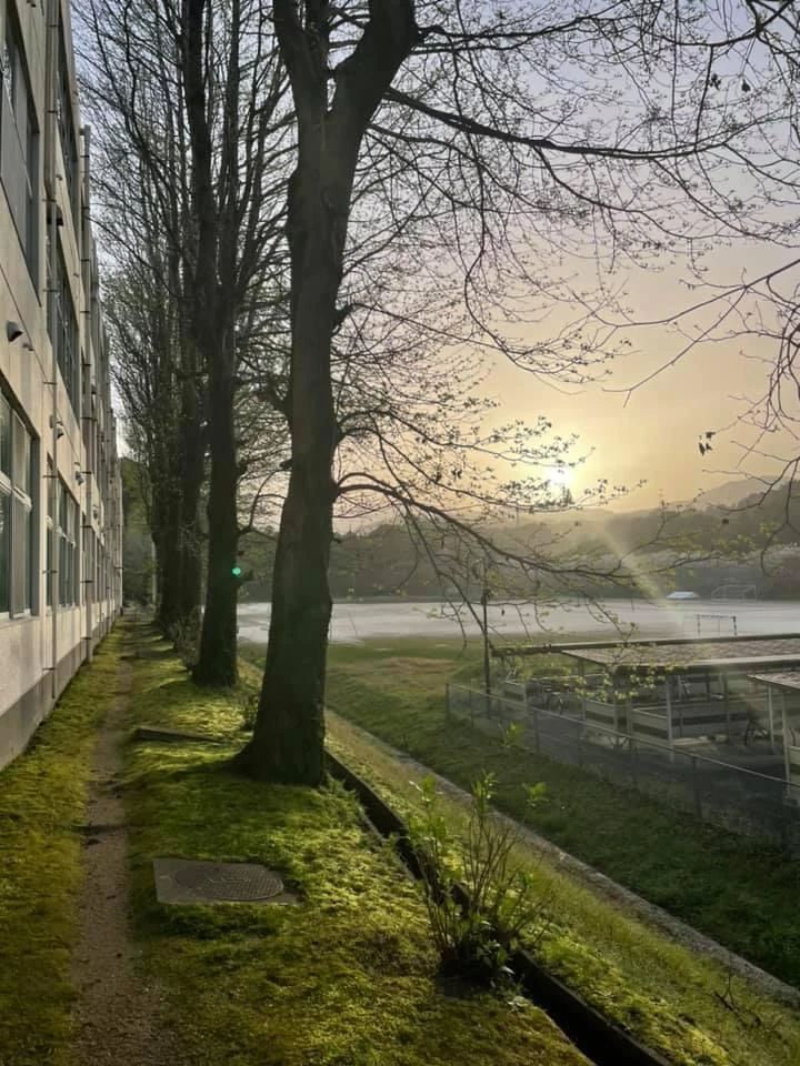 ＰＥＳ個人教育会株式会社 基山教室 東明館中学・高校在校生専門のメイン画像