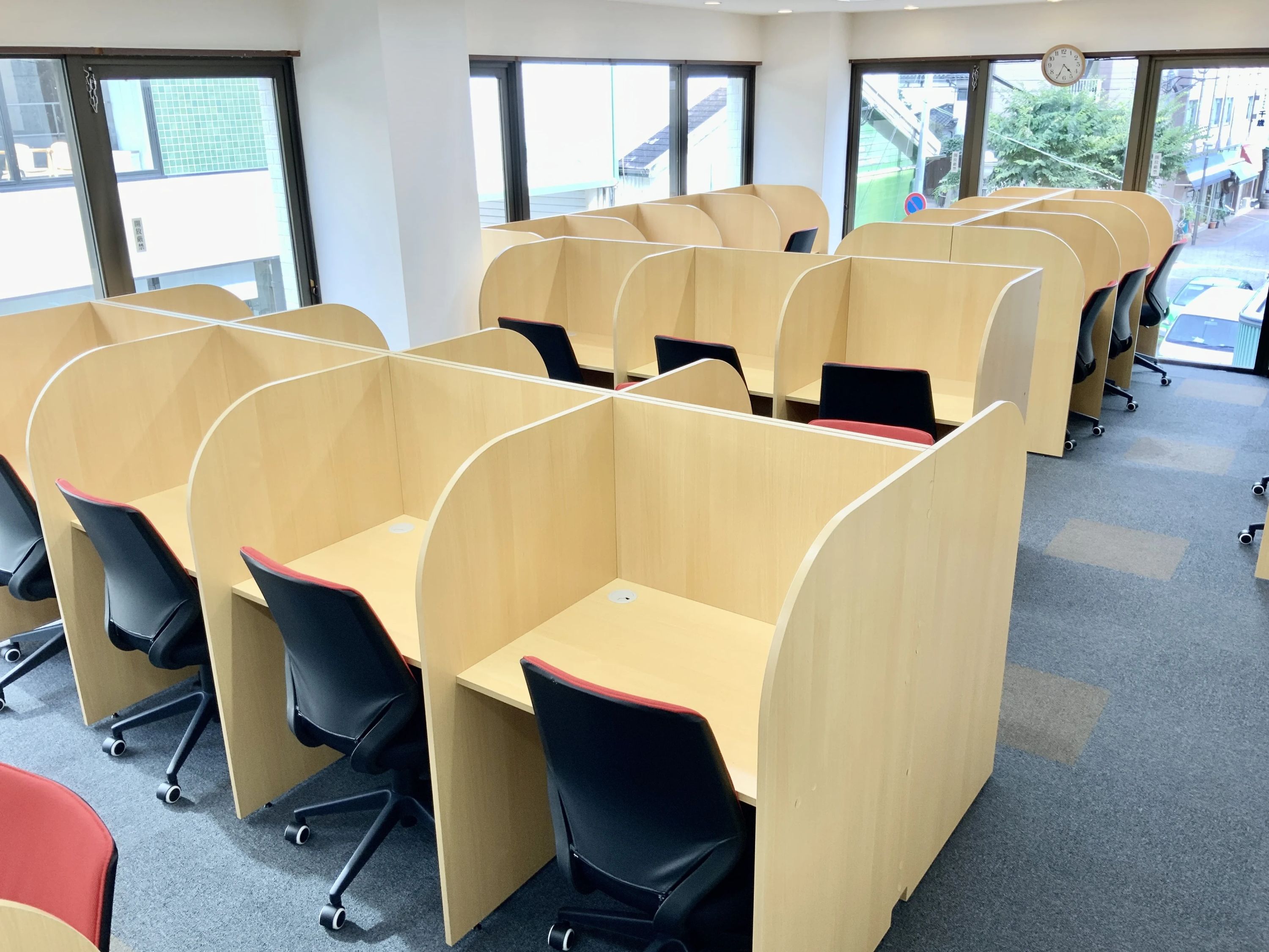 武田塾 唐津校のサムネイル画像 4