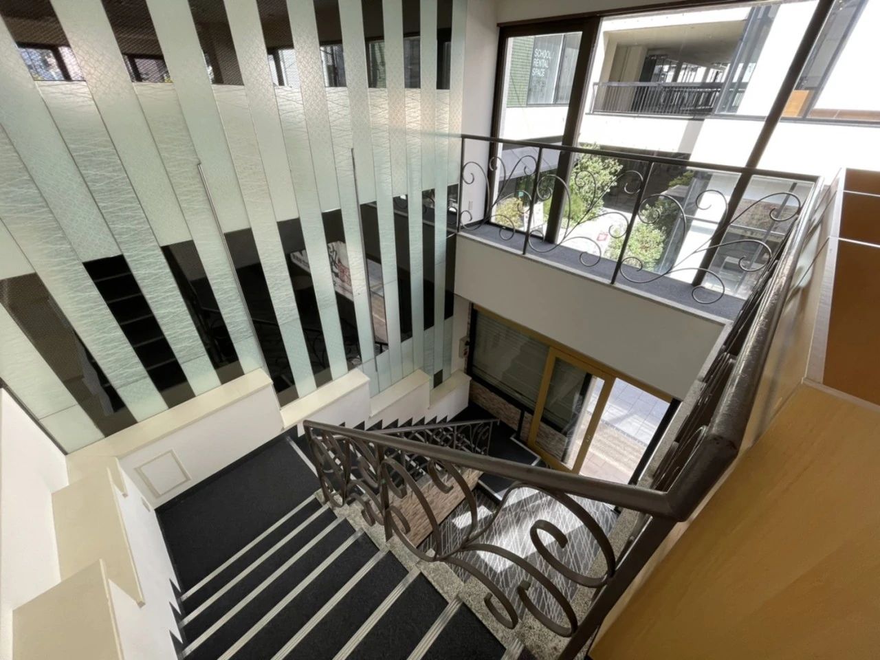 武田塾 唐津校のサムネイル画像 5