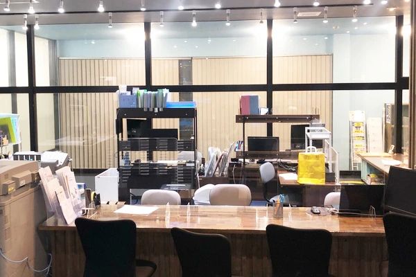 創研学院 西日本 鳥栖校のサムネイル画像 3