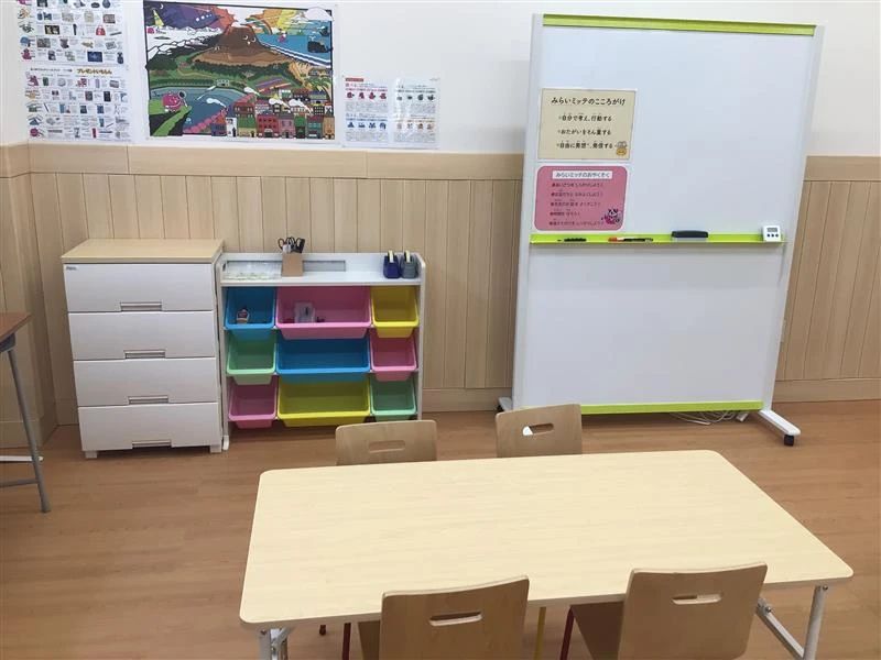 みらいミッテ 佐賀教室のサムネイル画像 3