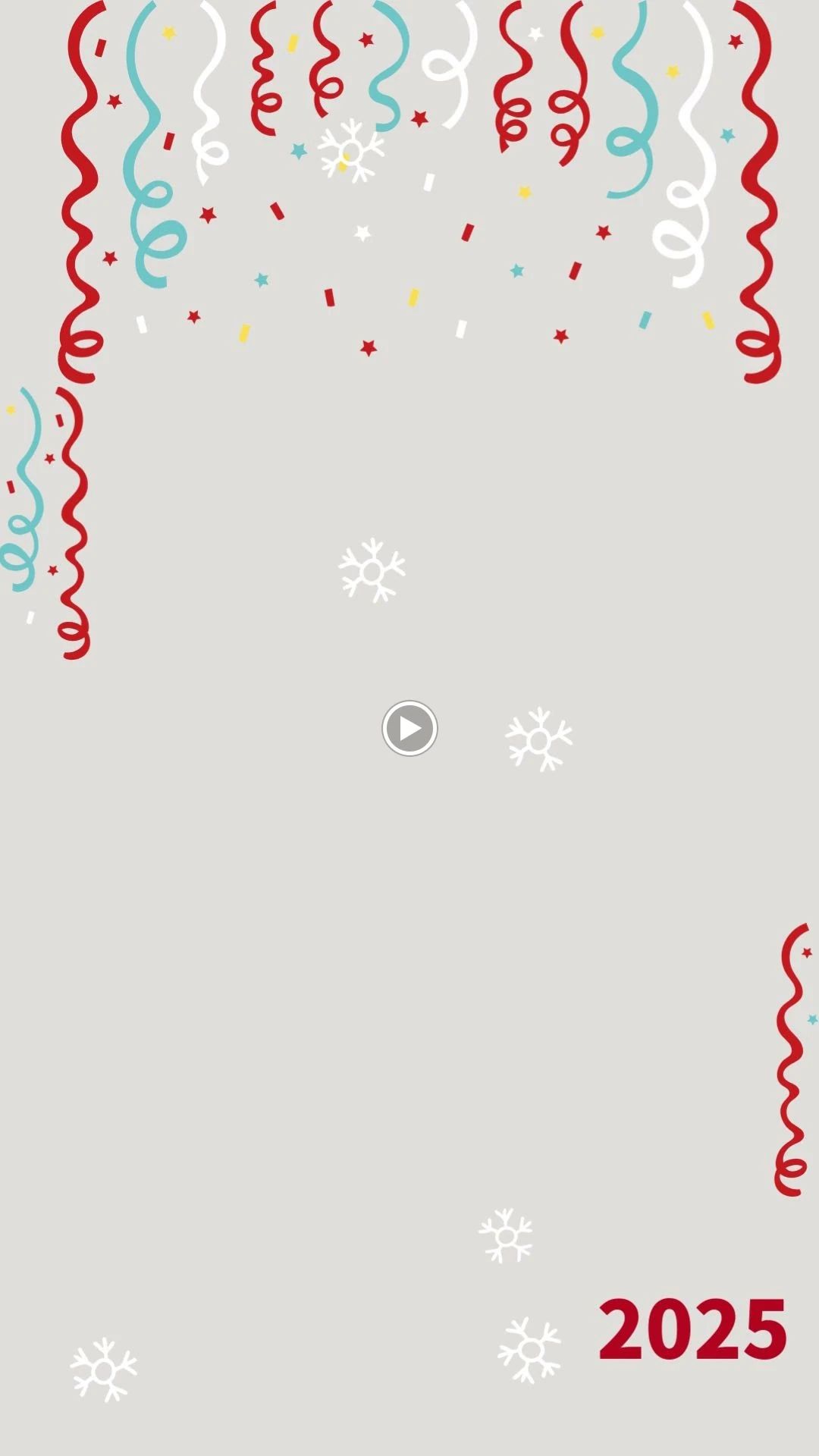 みらいミッテ 佐賀教室のサムネイル画像 5