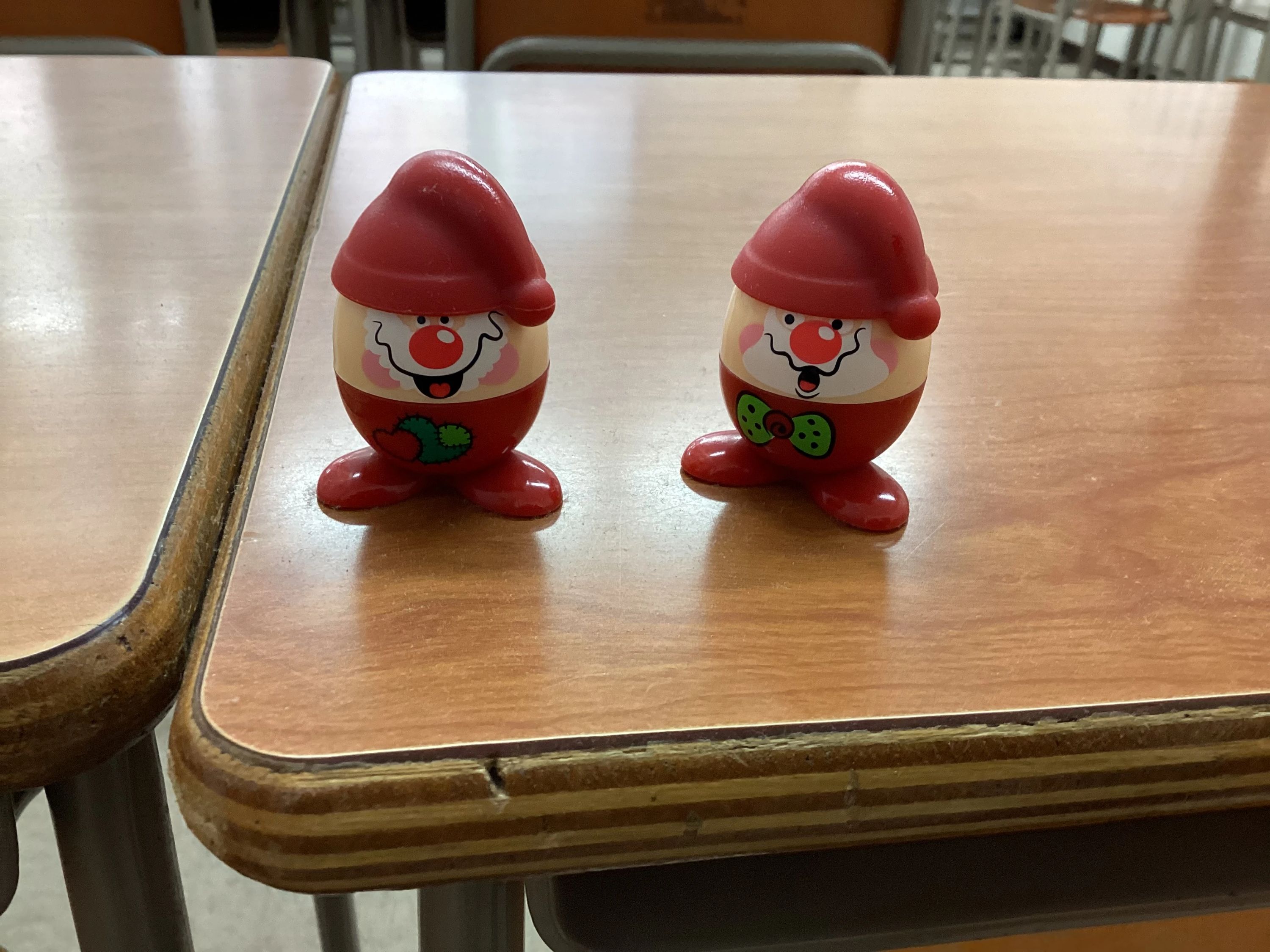 東セミ　情熱個別パッション 別府教室のメイン画像