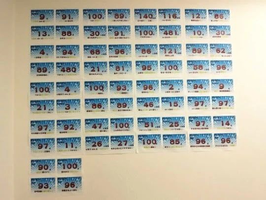 ライズ１ 滝尾校のサムネイル画像 4